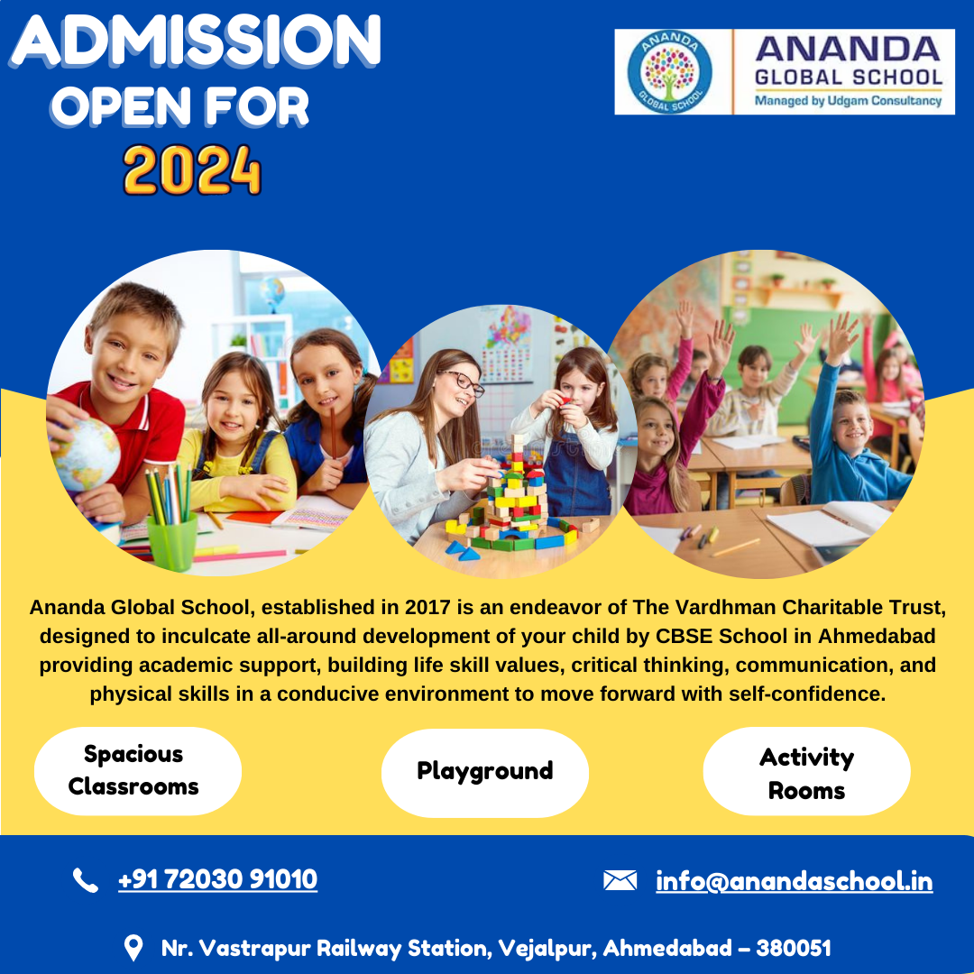 ANANDA PRE SCHOOL (1)